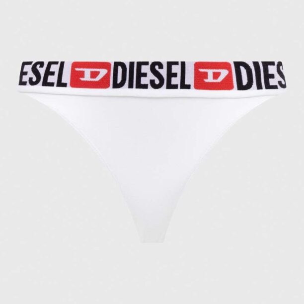 Diesel chiloti UFPN-PANTIES-TD-THREEPACK 3-pack A14590.0NJAP preţ