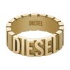 Diesel inel barbati