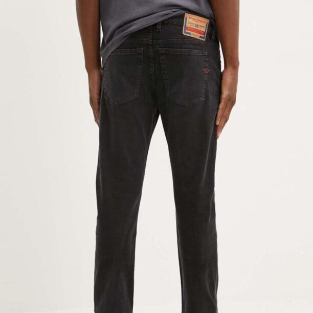 Diesel jeansi 1979 SLEENKER L.34 PANTALONI barbati A03596.0ENAK preţ