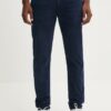 Diesel jeansi 1979 SLEENKER L.34 PANTALONI barbati A03596.0ENAK