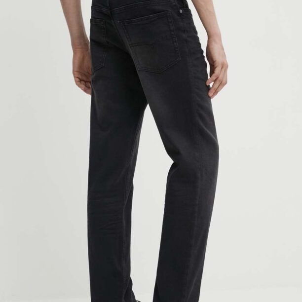 Diesel jeansi 2023 D-FINITIVE L.34 PANTALONI barbati A10231.0KIAJ preţ