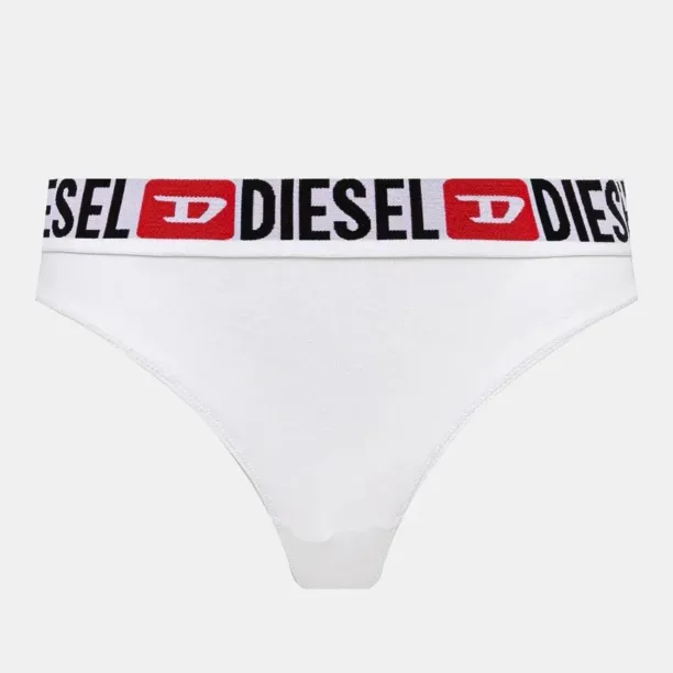 Diesel tanga UFST-STARS-THREEPACK 3-pack 00SE0K.0NJAP preţ