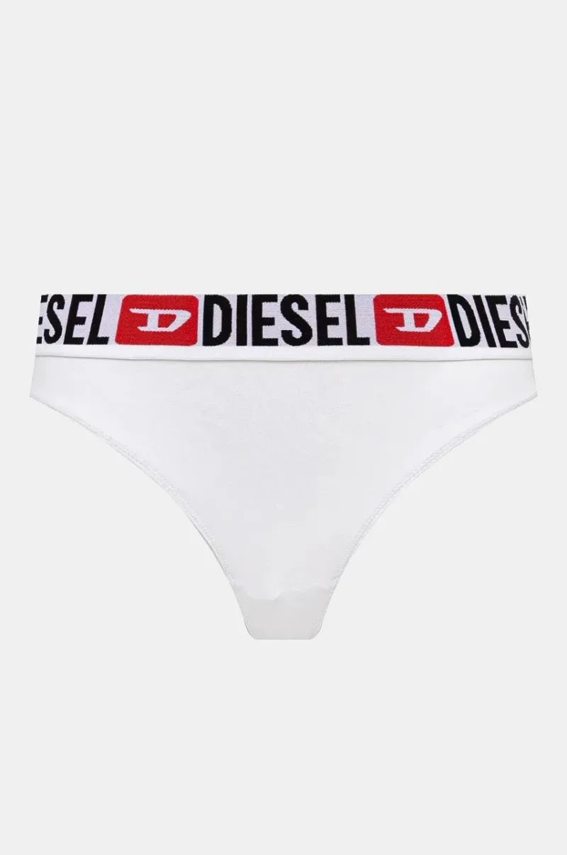 Diesel tanga UFST-STARS-THREEPACK 3-pack 00SE0K.0NJAP preţ