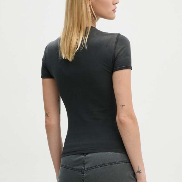 culoarea negru