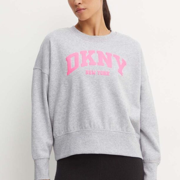 Dkny bluza femei