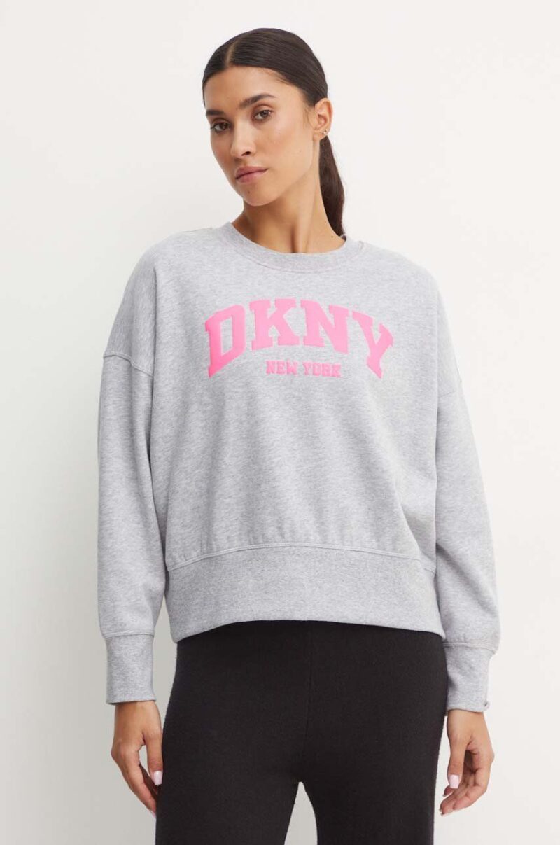 Dkny bluza femei