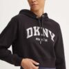 Dkny bluza femei