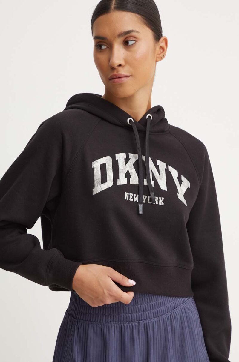 Dkny bluza femei