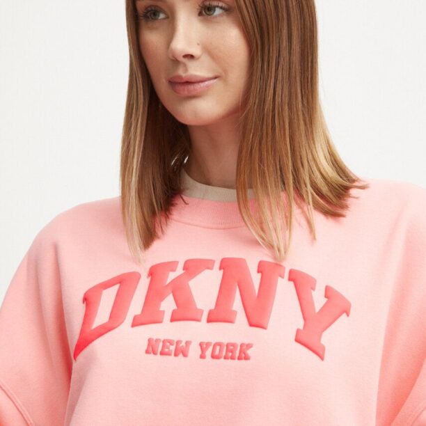 Dkny bluza femei