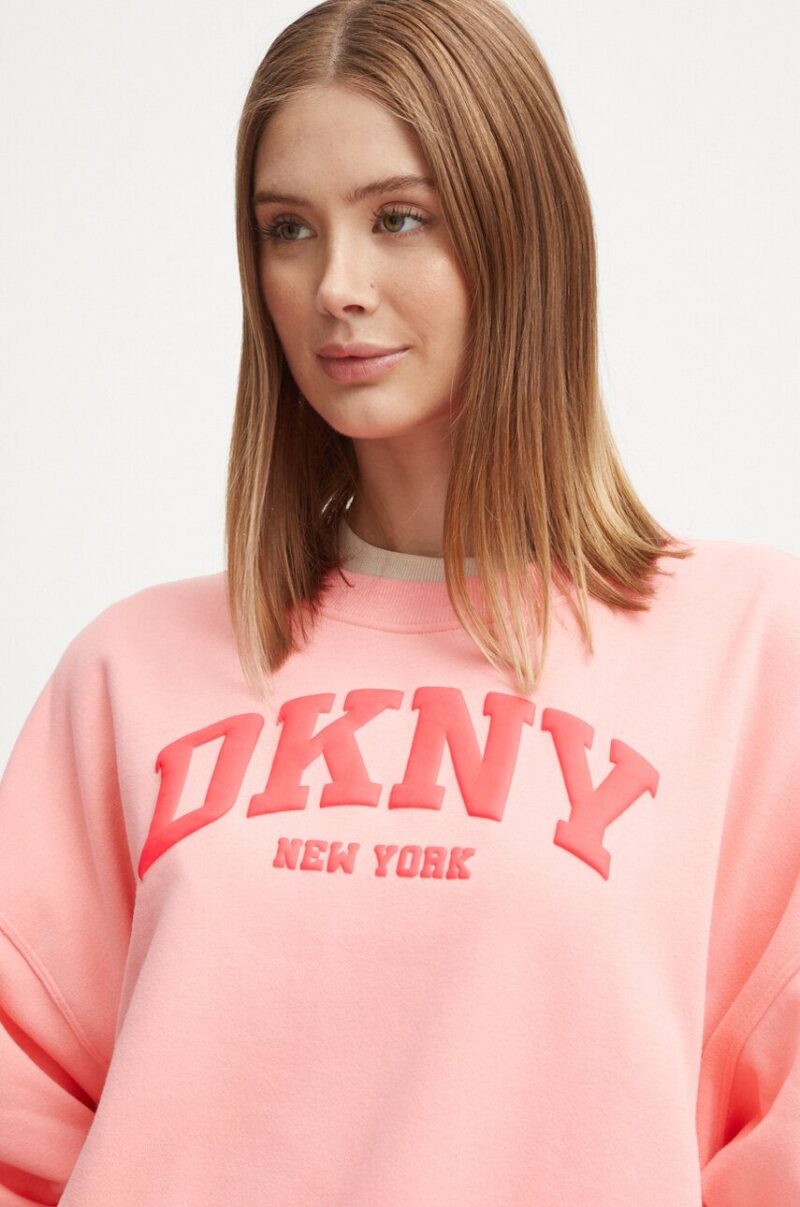 Dkny bluza femei