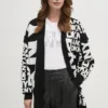 Dkny cardigan femei