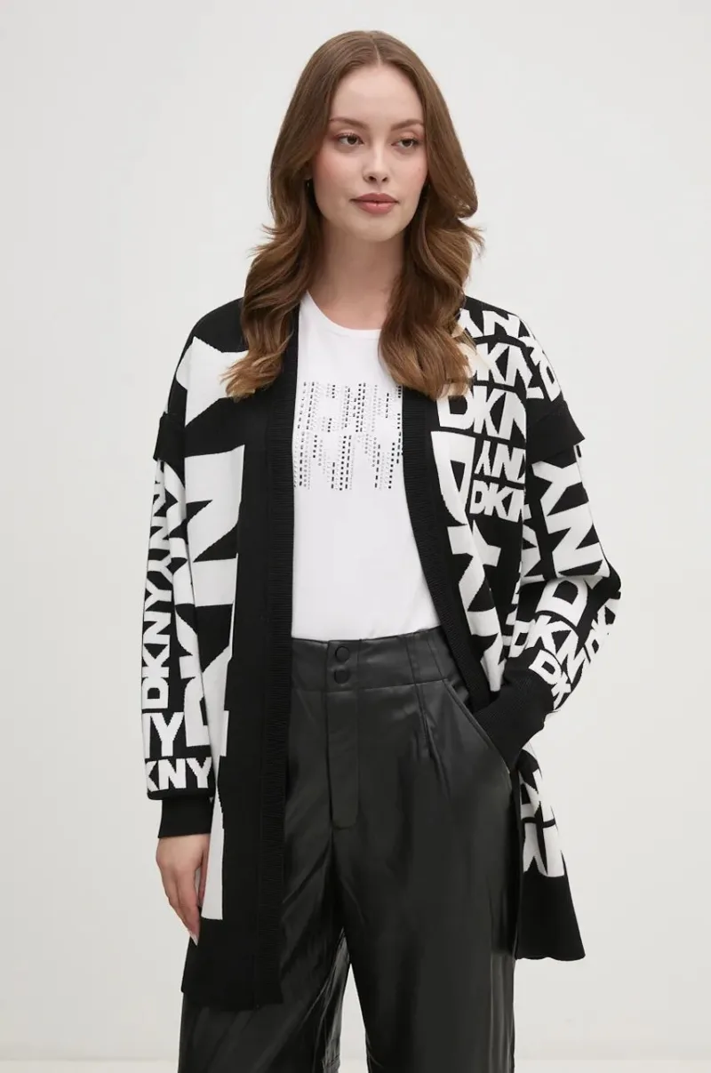 Dkny cardigan femei