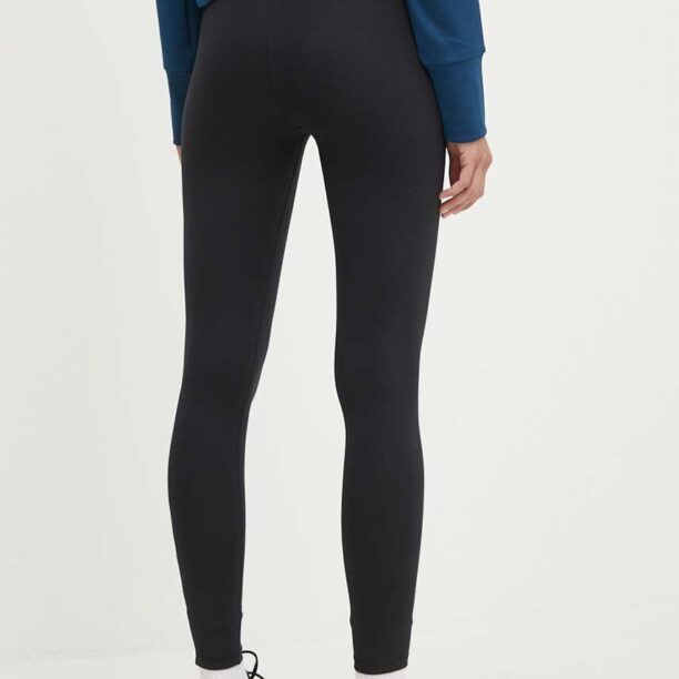 culoarea negru