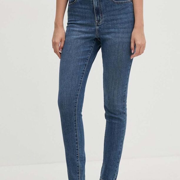 Dkny jeansi femei