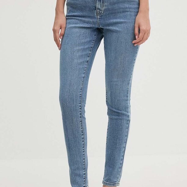 Dkny jeansi femei