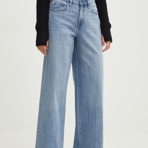 Dkny jeansi femei