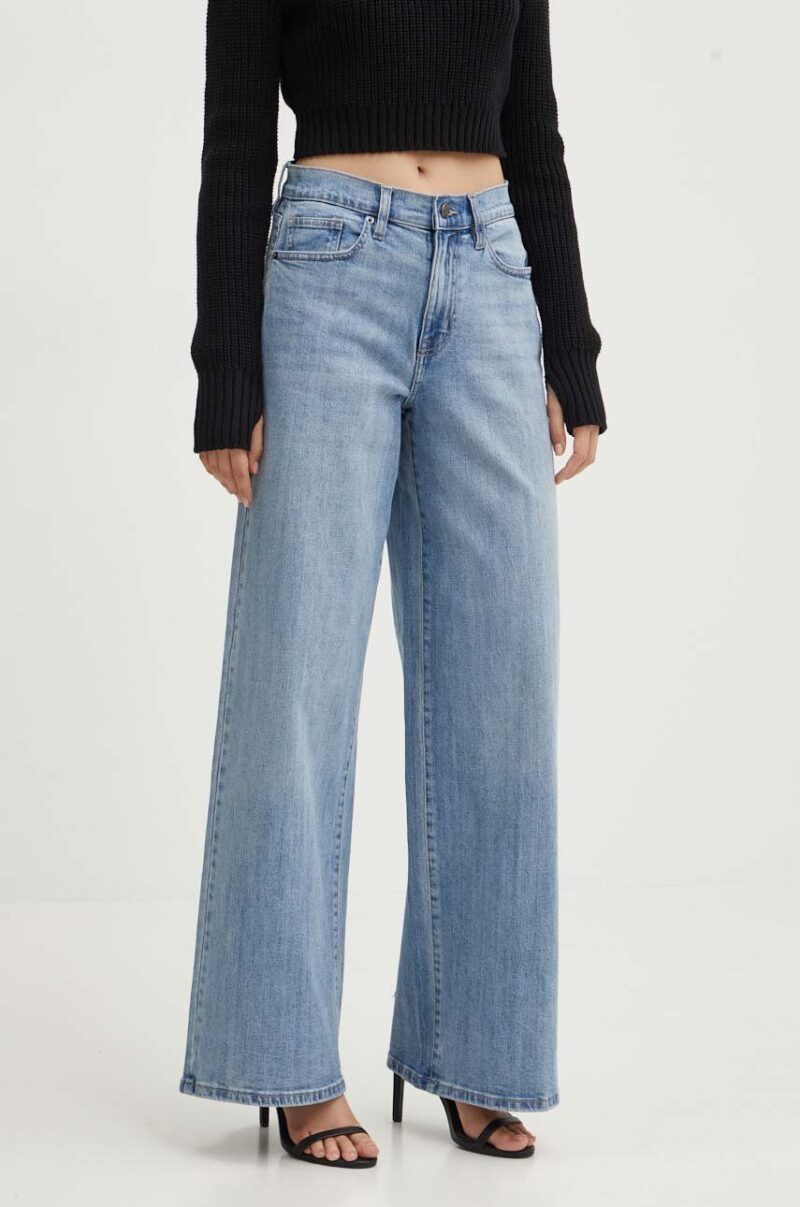 Dkny jeansi femei