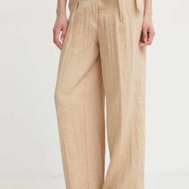 Dkny pantaloni femei