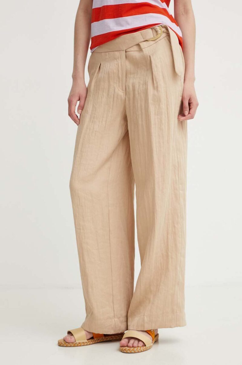 Dkny pantaloni femei