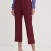 Dkny pantaloni femei