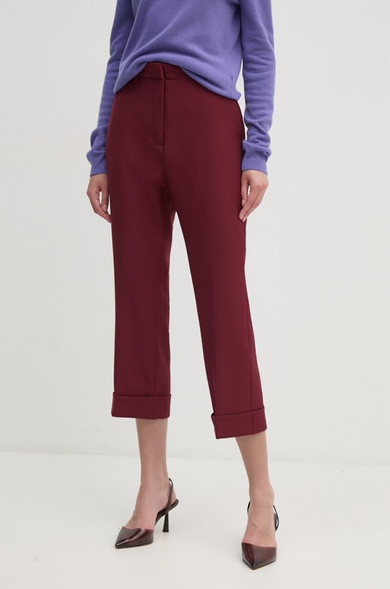 Dkny pantaloni femei