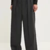 Dkny pantaloni femei