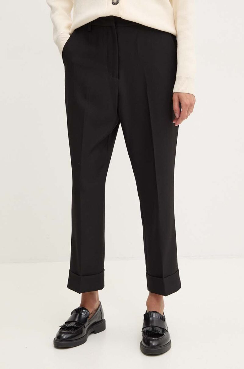 Dkny pantaloni femei