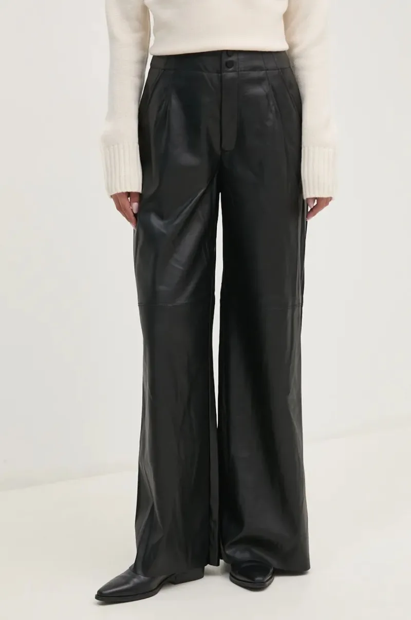 Dkny pantaloni femei