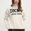 Dkny pulover femei