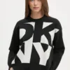 Dkny pulover femei