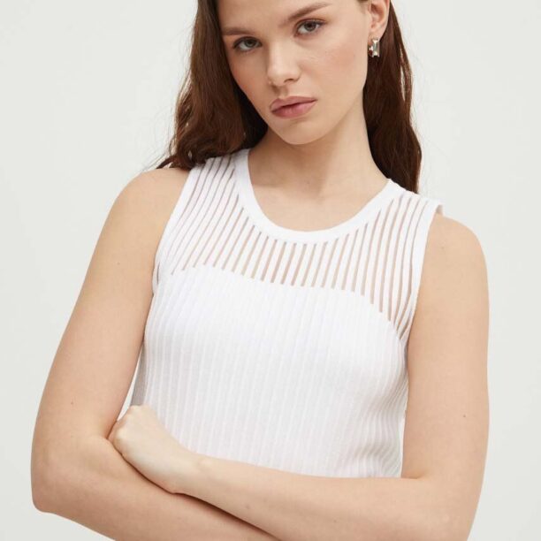 Dkny top femei