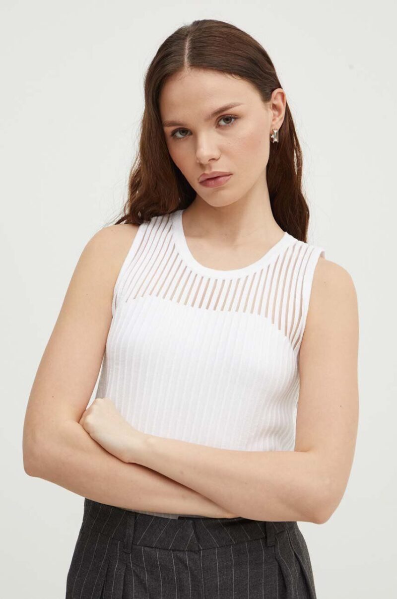 Dkny top femei