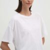 Dkny tricou femei