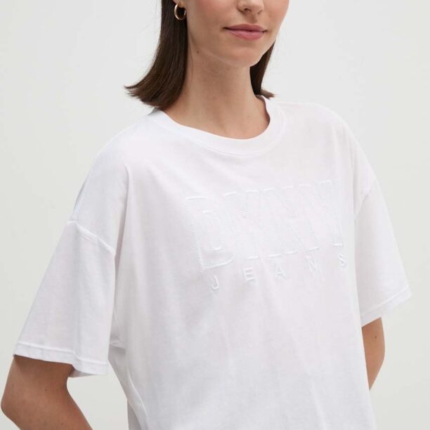 Dkny tricou femei