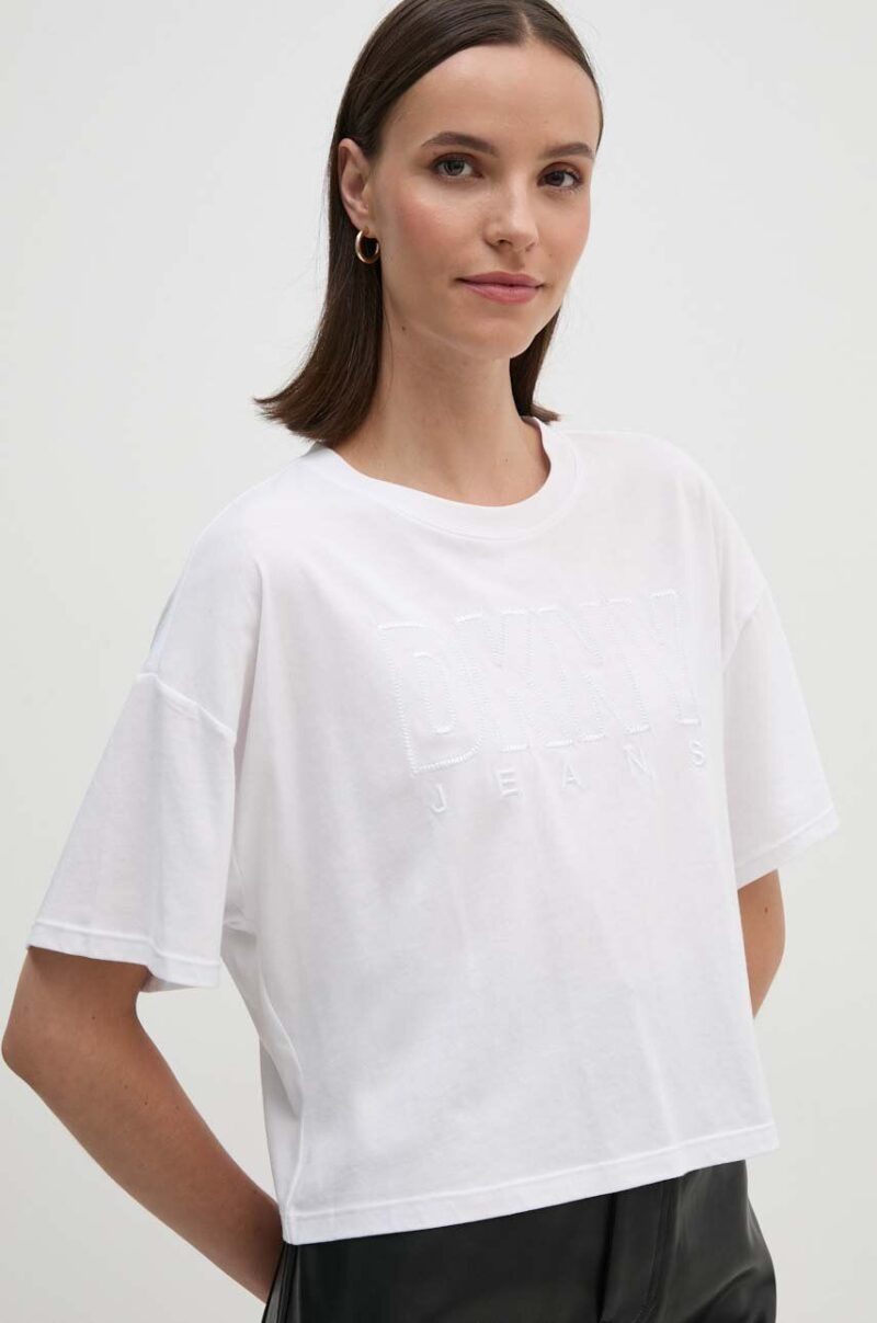 Dkny tricou femei