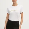 Dkny tricou femei