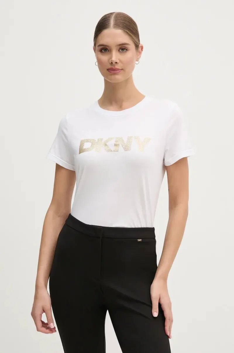 Dkny tricou femei