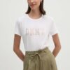 Dkny tricou femei