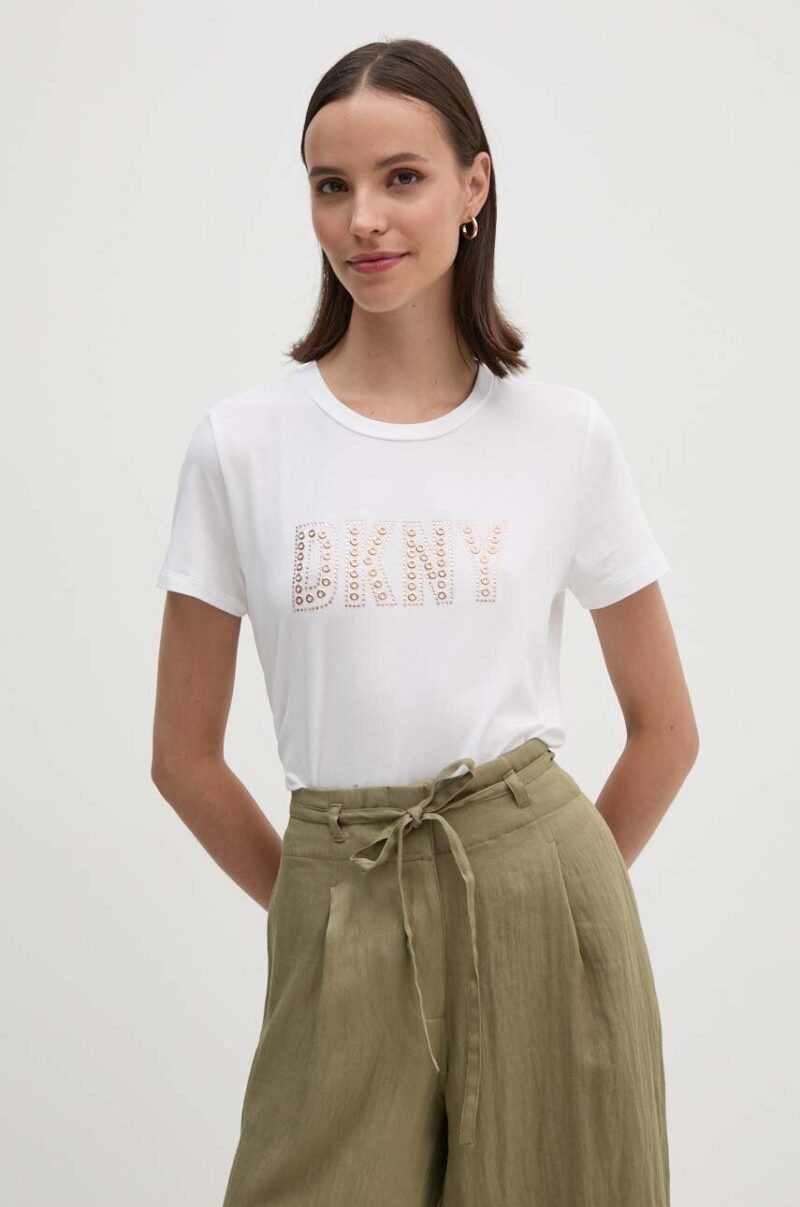 Dkny tricou femei