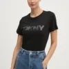 Dkny tricou femei