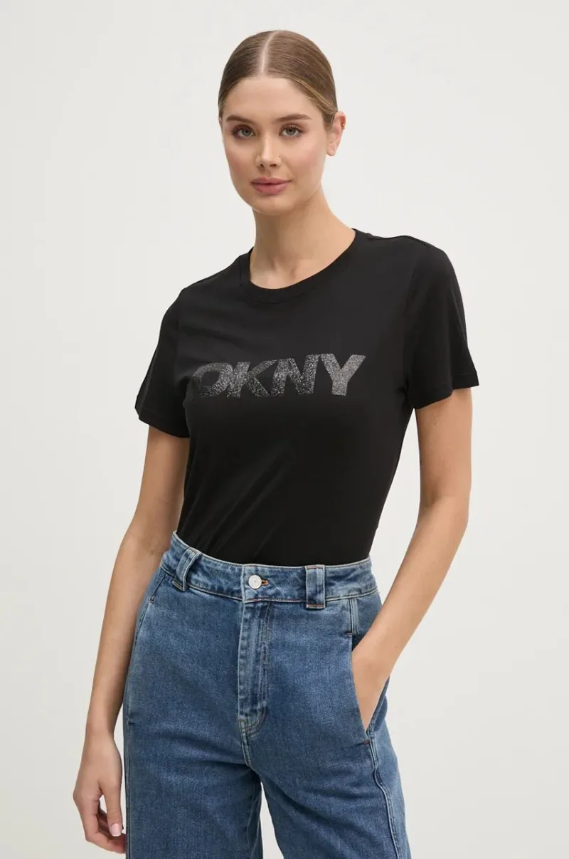 Dkny tricou femei