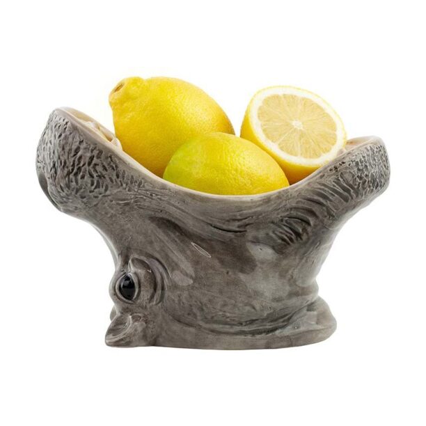 Donkey castron Hippo Bowl preţ