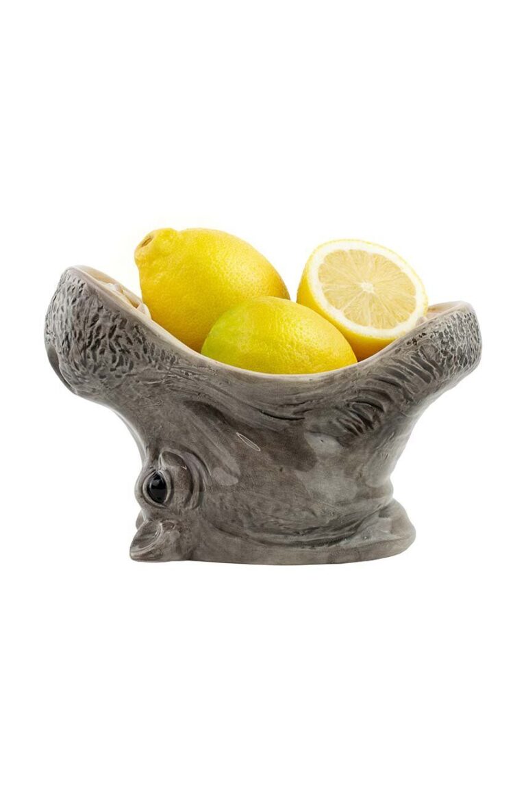 Donkey castron Hippo Bowl preţ