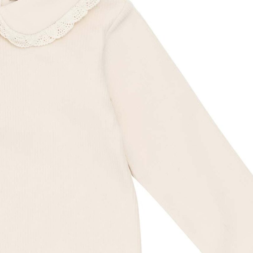 Donsje body bebe Diete Bodysuit 3030300 preţ