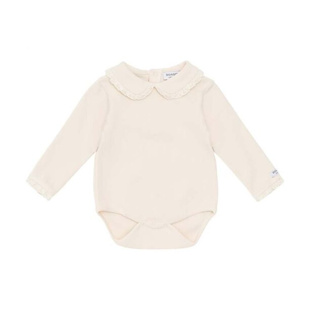 Donsje body bebe Diete Bodysuit 3030300