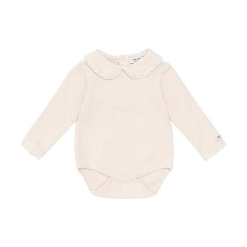 Donsje body bebe Diete Bodysuit 3030300