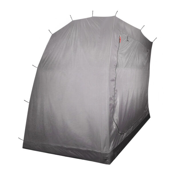 Dormitor pentru cort Easy Camp Inner Wimberly 2