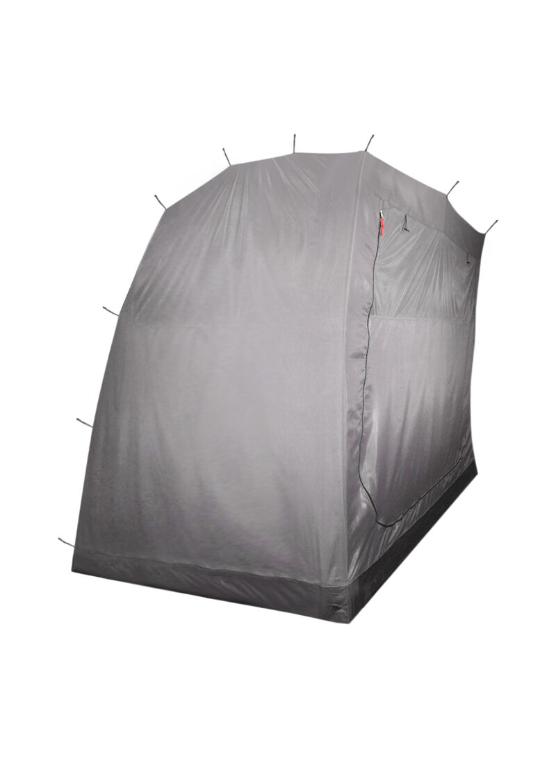 Dormitor pentru cort Easy Camp Inner Wimberly 2