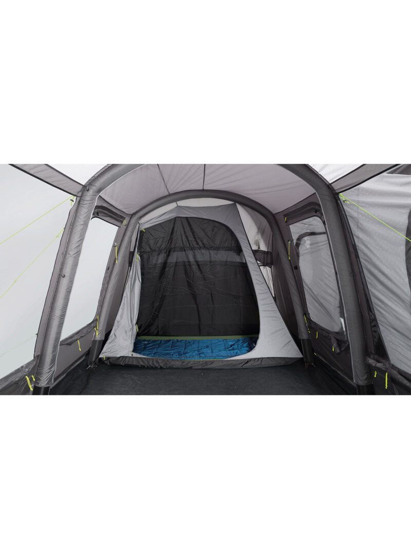 Cumpăra Dormitor pentru cort Outwell Inner Jonesville 290SA/Wolfburg 380A - charcoal