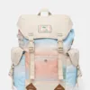 Doughnut rucsac Grounder Dreamwalker femei